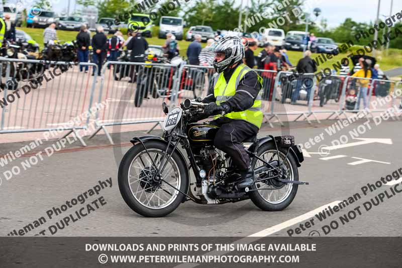 Vintage motorcycle club;eventdigitalimages;no limits trackdays;peter wileman photography;vintage motocycles;vmcc banbury run photographs
